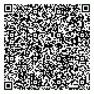 vCard 79379300048