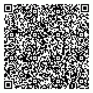 vCard 79379300050