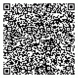 vCard 79379300052