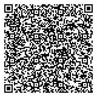vCard 79379300055