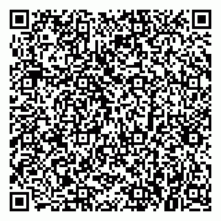 vCard 79379300056