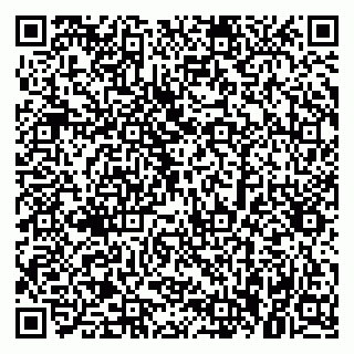 vCard 79379300057