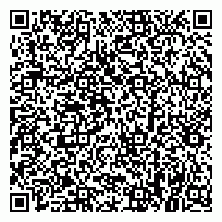 vCard 79379300058