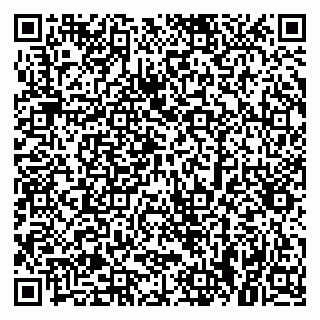vCard 79379300059