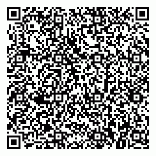 vCard 79379300060