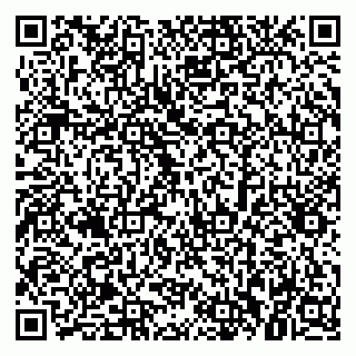 vCard 79379300062