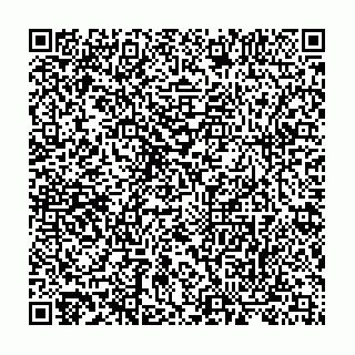 vCard 79379300064