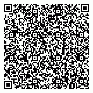 vCard 79379300067
