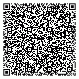 vCard 79379300068