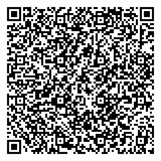 vCard 79379300070