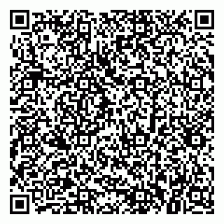 vCard 79379300072