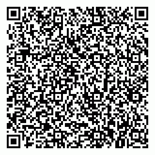 vCard 79379300073