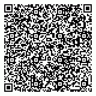 vCard 79379300074
