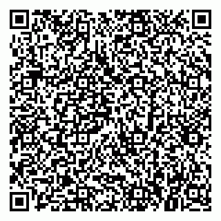 vCard 79379300076