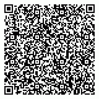 vCard 79379300079