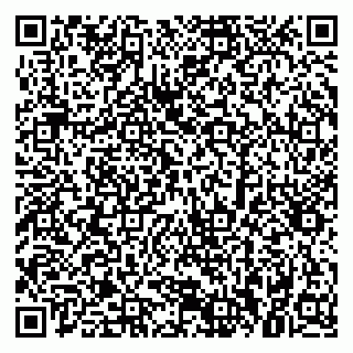 vCard 79379300080