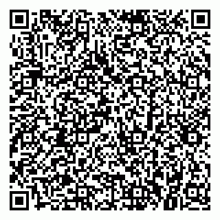 vCard 79379300082