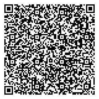 vCard 79379300083