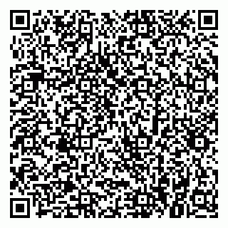 vCard 79379300084