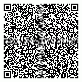 vCard 79379300086