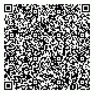 vCard 79379300087