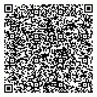 vCard 79379300088