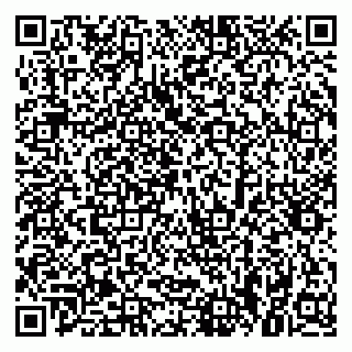 vCard 79379300089