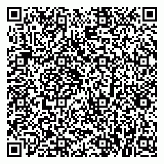 vCard 79379300090
