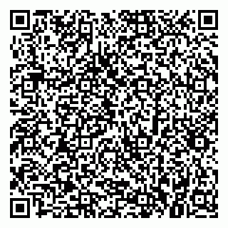 vCard 79379300092