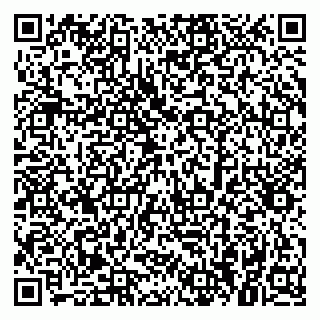 vCard 79379300094