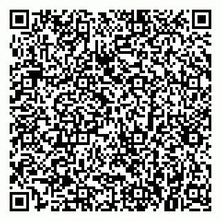 vCard 79379300096