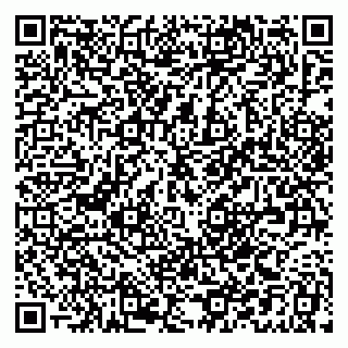 vCard 79379300097