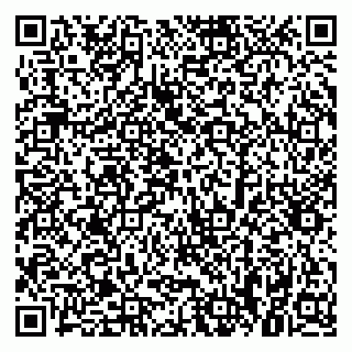 vCard 79379300098