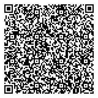 vCard 79379300100