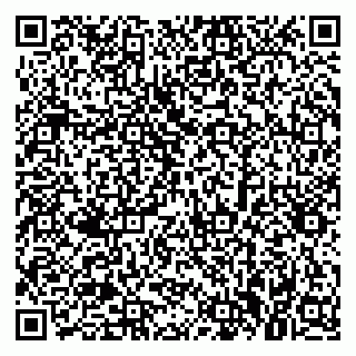 vCard 79379300101