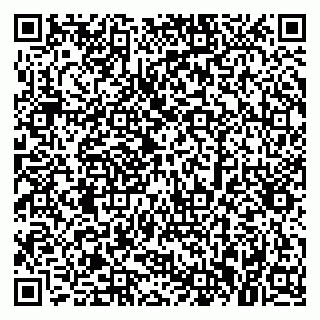 vCard 79379300103