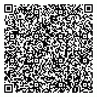 vCard 79379300104