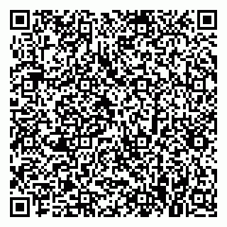 vCard 79379300105