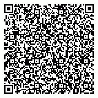vCard 79379300106