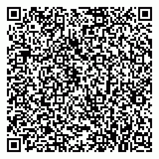 vCard 79379300107
