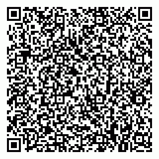 vCard 79379300108
