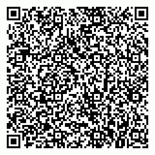 vCard 79379300113