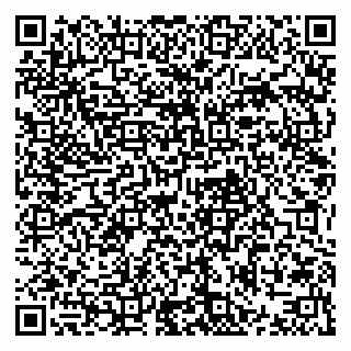 vCard 79379300114
