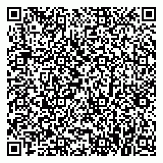 vCard 79379300115
