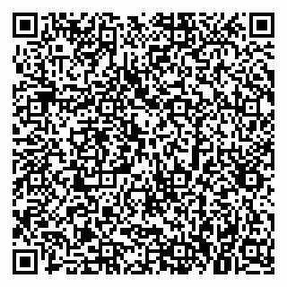 vCard 79379300116