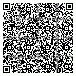vCard 79379300120