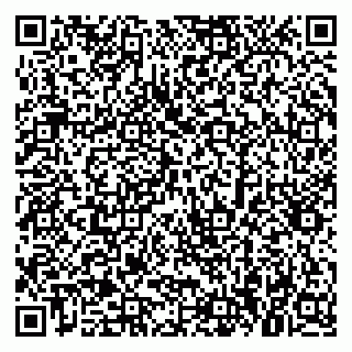 vCard 79379300124