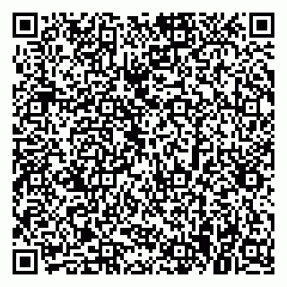 vCard 79379300125