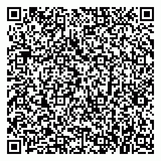 vCard 79379300126