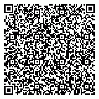 vCard 79379300128